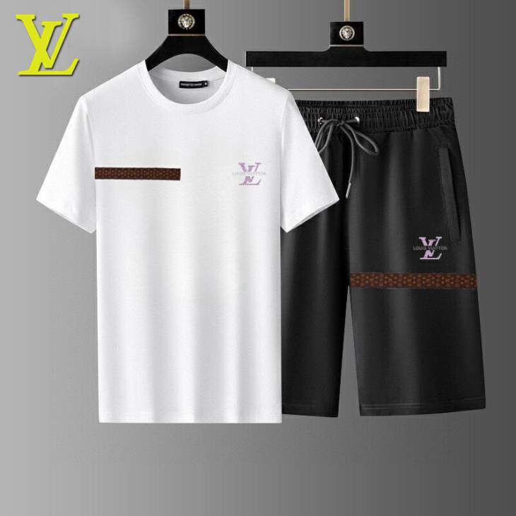 Picture of LV Shirt Pant Suits _SKULVM-5XL12yr43223542